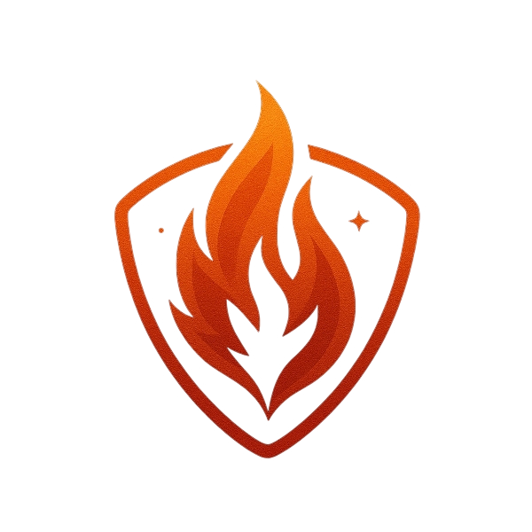 Alazar Games Logo